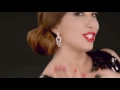 Download Lagu Asuhan - Sulu Sokak (Offcial Video)