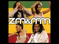 Postman - Ziggy Marley And The Melody Makers