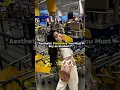 Download Lagu Must Buy🖤✨#trending #aesthetic #stationery #foryou #fypシ゚viral #bts #kpop #viral #viralshorts