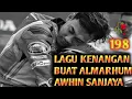 Lagu LAGU KENANGAN BUAT ALMARHUM PEMBALAP SULAWESI AWHIN SANJAYA.. FULL SONG BY AMRAND PRODUCTION