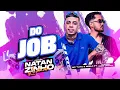 Download Lagu Mc Tuto e Grelo - Do Job - VERSÃO NATANZINHO LIMA (( GUSTAVO REMIX OFICIALL ))