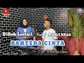 Download Lagu 🔰BAHTERA CINTA~Cipt : H.Rhoma irama~Cover : Dillah lestari feat Andri khan~Arr : Andri khan