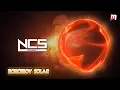 Download Lagu BoBoiBoy Galaxy OST - BoBoiBoy Solar Theme [NCS Fanmade]