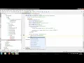Create Dice Quick Settings Tile in Android Studio