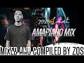 Download Lagu AmaPiano Mix Latest Songs 2025 | Trending AmaPiano 2025 | Kabza | Kelvin Momo | AmaPiano Mix 2025