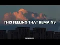 There She Goes (Shimmy tiktok) Lyrics Sixpence None The Richer