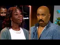 I m Having a Baby with My 56-Year-Old Neighbor II STEVE HARVEY