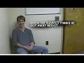 Download Lagu The Chilling Interrogation That Exposed a Cold-Blooded Killer