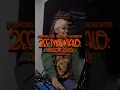 Zee Nxumalo - Amagents (Cover Version)