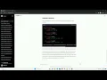python finite state machine library