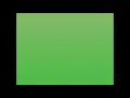 Full Body Massage In Las Vegas Healthy Life Foot Spa