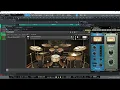 Humanity's Last Breath - Labyrinthian | Drum Track