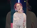 Download Lagu Ku berlayar di lautan tidak bertepian Sesekali disadarkan ombak yang mendatang ( HAPPY ASMARA )