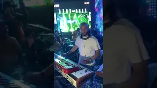 فرقه محمد عبد السلام 