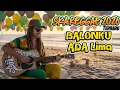 Lagu BALONKU ADA LIMA – SKA REGGAE TERBARU 2026 