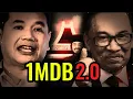 Download Lagu Kerajaan Persekutuan Terlibat Skandal Rasuah Sabah?