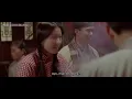 Lagu Ip Man Legendaris is Born Sub Indo (2010)