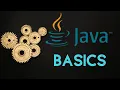 Java basics displaying message on the screen