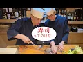 Download Lagu 【寿司屋で何年も修行するやつはバカ】について