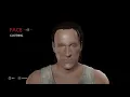Don't Even Think - What is it? | Dont even think PS4 Review | Dont even think PS4 Gameplay