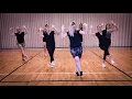 Download Lagu Permission to Dance - BTS (Preview Video)