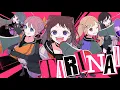 Download Lagu 【Official Music Video】Poppin'Party「TARINAI」