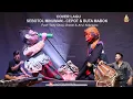 Download Lagu GARA-GARA SEBOTOL - Cepot \u0026 Buta MABOK | dalang Senda Riwanda feat Tedy Oboy \u0026 Arul Sabrayna