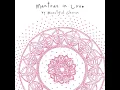 Within Me Is Boundless Love