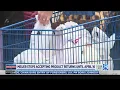 Meijer stops accepting returns due to virus concerns