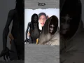 Download Lagu 2 Hantu THAILAND paling NGERI \u0026 BERBAHAYA #shorts