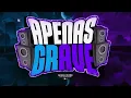 Magnificos - Verdadeiro Amor (COM GRAVE)