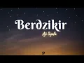 Download Lagu BERDZIKIR - Aji Syafa feat Zia Sandrina 