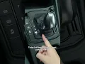 Download Lagu The correct parking procedure for an automatic car！#car#driving #tips#carsoft#tutorial#youtubeshorts