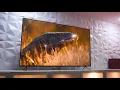 Vizio M7 Review Best 65 for under 1 000