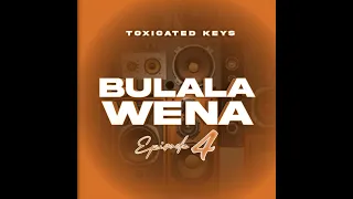 toxicated keys go bohloko hampe feat gemvalleymusiq 