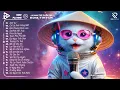Download Lagu Nhạc Remix Hot Tiktok 2025🎼TOP 30 Nhạc Trẻ Remix Hay Nhất 2025 - BXH Nhạc Remix Nghe Nhiều Nhất 2025