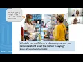 Using Mobile Apps Other Technology to Enhance Communication in a Virtual World
