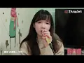 SONG COVER | MC張天賦【世一The One For U】(Cover by Rachel)