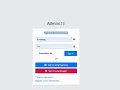 Web Application PHP HTML Speak Khmer Part 8 Bonus - Login