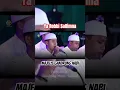 Download Lagu Ya Robbi Sallimna Versi Majelis Gandrung Nabi😍