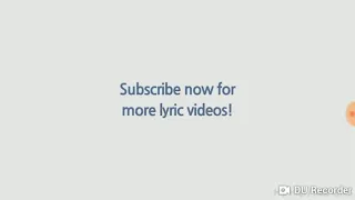 yella bezzy favors lyrics 