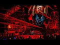 Download Lagu Armin van Buuren live at Tomorrowland Winter 2022 (Mainstage)