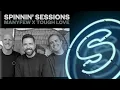 Spinnin' Sessions Radio - Episode #529 | ManyFew x Tough Love