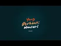 Download Lagu Podcast Yang Berhenti Menteri – EP 5