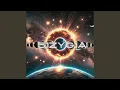 Download Lagu H4L0A- (HALOA)