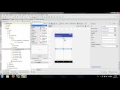 Working with SeekBar in Android Studio