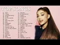 Top 40 Song This Week - Best Songs 2019 ( Vevo Hot This Week)