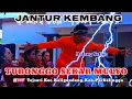 Download Lagu JANTUR KEMBANG ‼️ SENI EBEG BANYUMASAN ‼️TURONGGO SEKAR MULYO