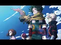 Download Lagu Might+Ultimate