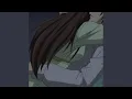 Download Lagu called back \u0026 said she liked someone